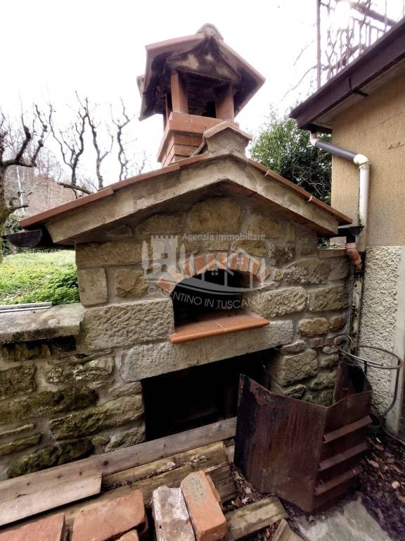 immagine annuncio 12 di 14