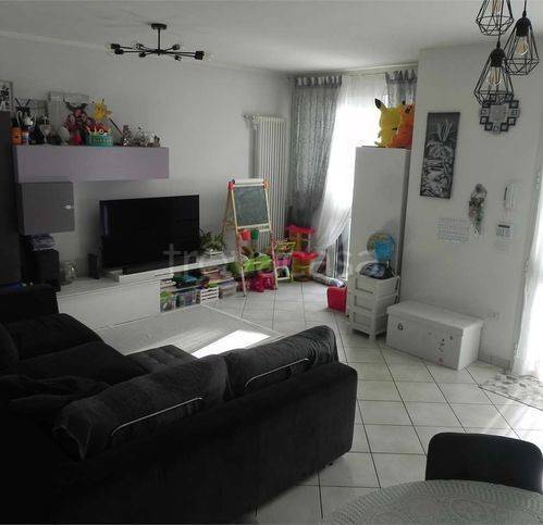 immagine annuncio 3 di 9