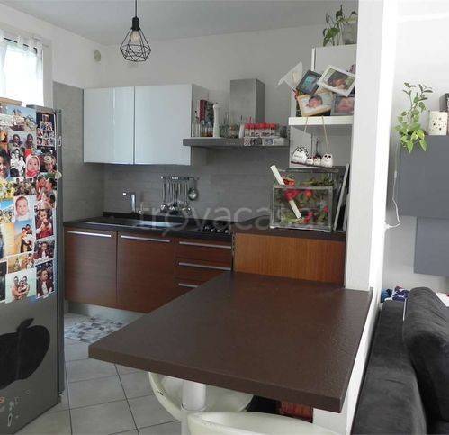 immagine annuncio 4 di 9