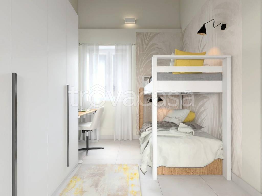 immagine annuncio 6 di 9