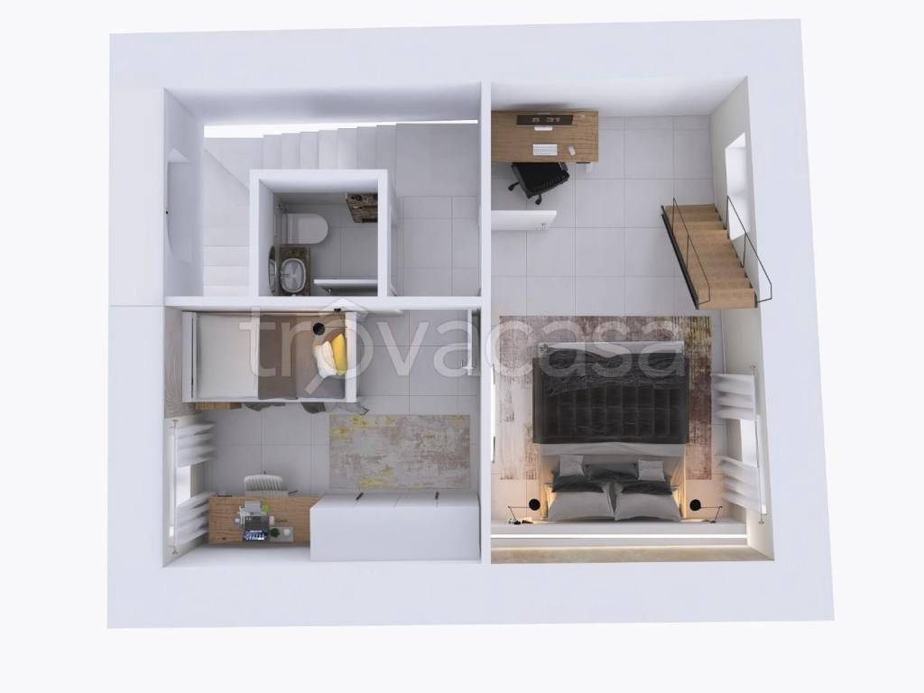 immagine annuncio 7 di 9