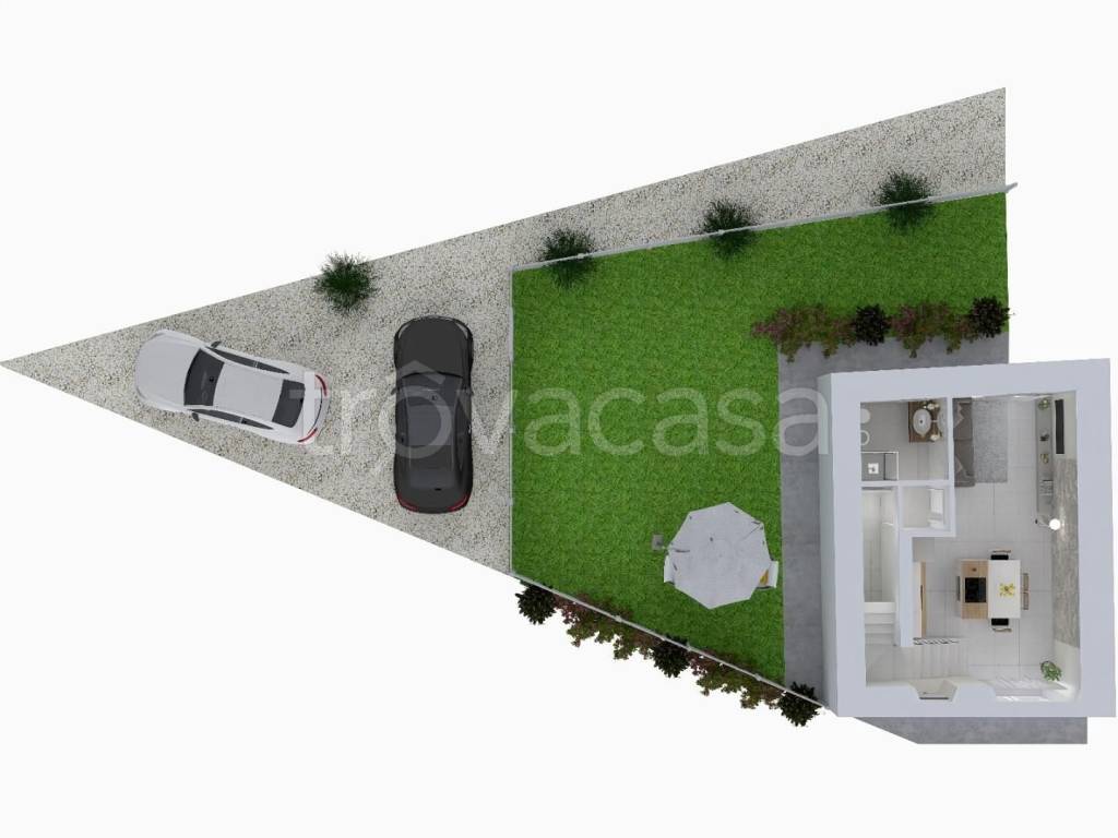 immagine annuncio 8 di 9