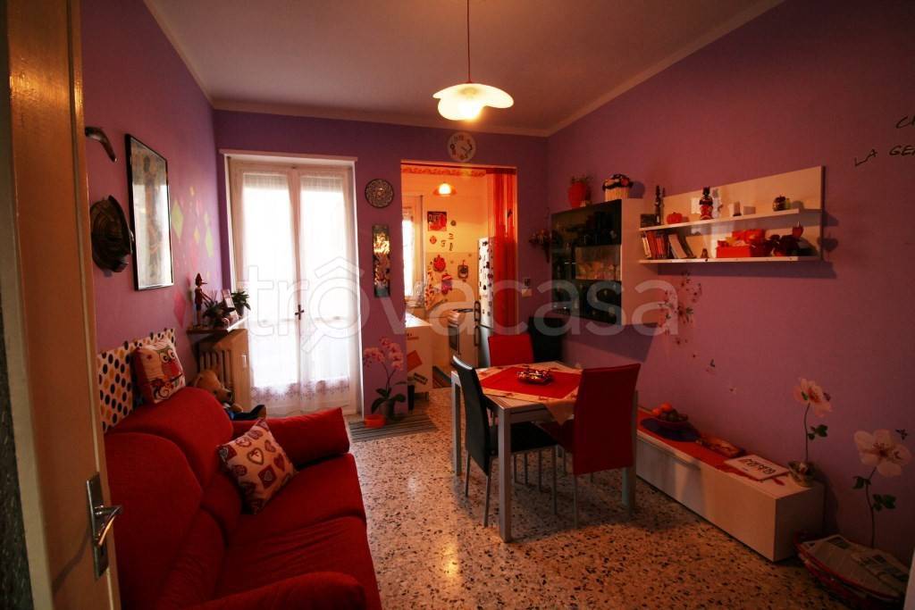 immagine annuncio 2 di 9