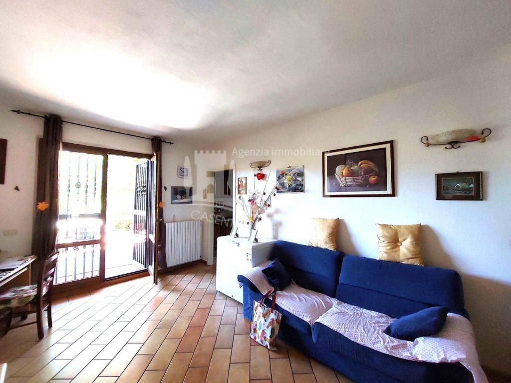 immagine annuncio 5 di 15
