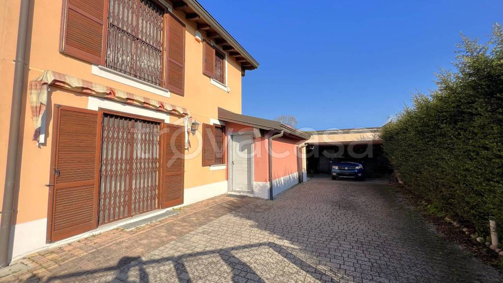 immagine annuncio 8 di 15