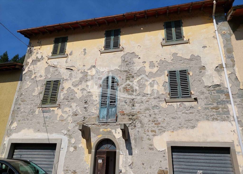 immagine annuncio 2 di 7