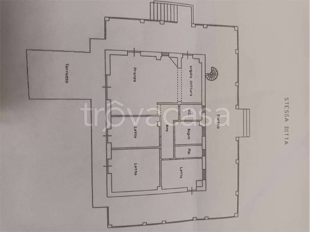 immagine annuncio 10 di 11