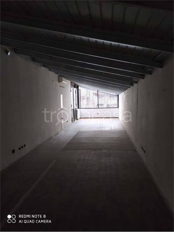 immagine annuncio 5 di 8
