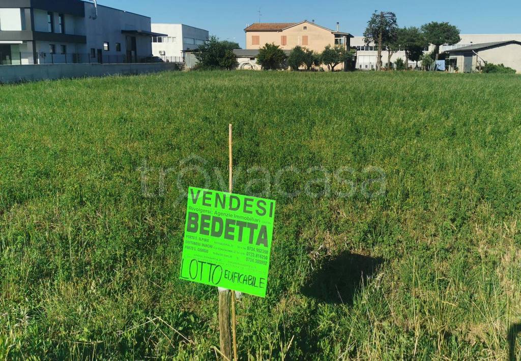 immagine annuncio 1 di 6