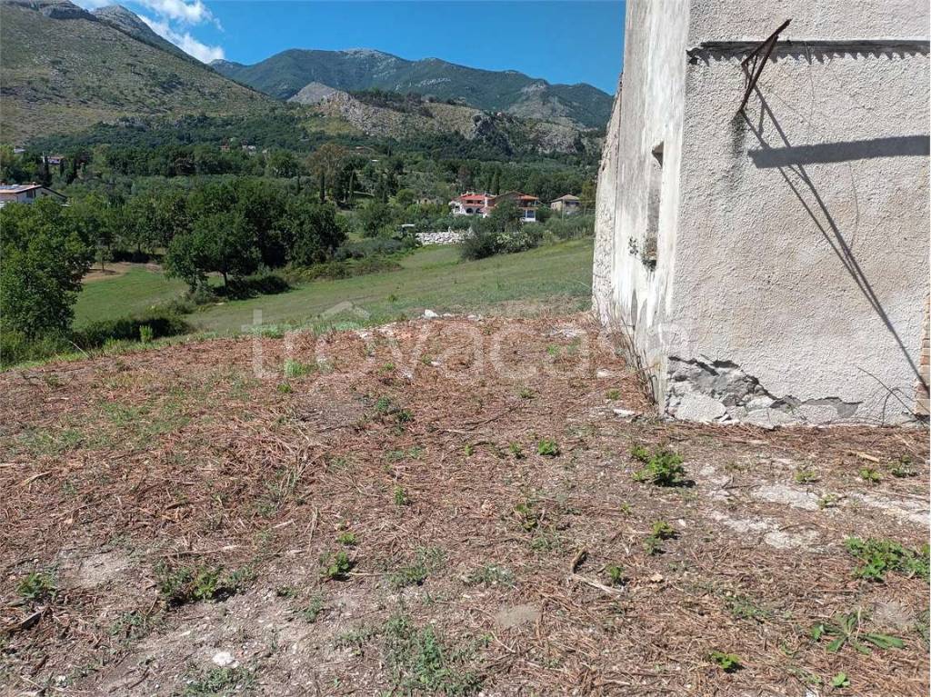 immagine annuncio 2 di 9