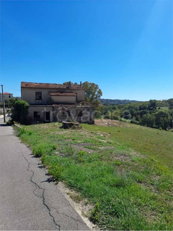 immagine annuncio 8 di 9