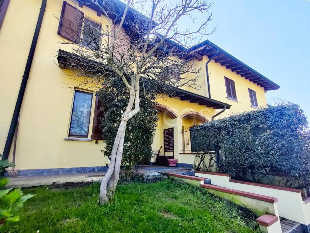 immagine annuncio 1 di 15