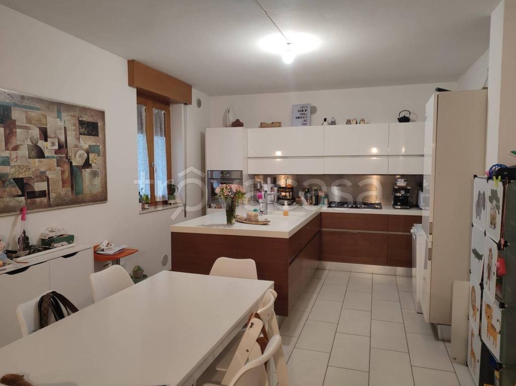 immagine annuncio 1 di 7