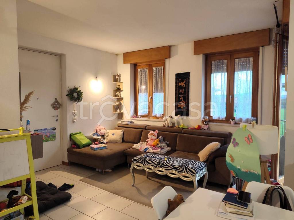 immagine annuncio 2 di 7