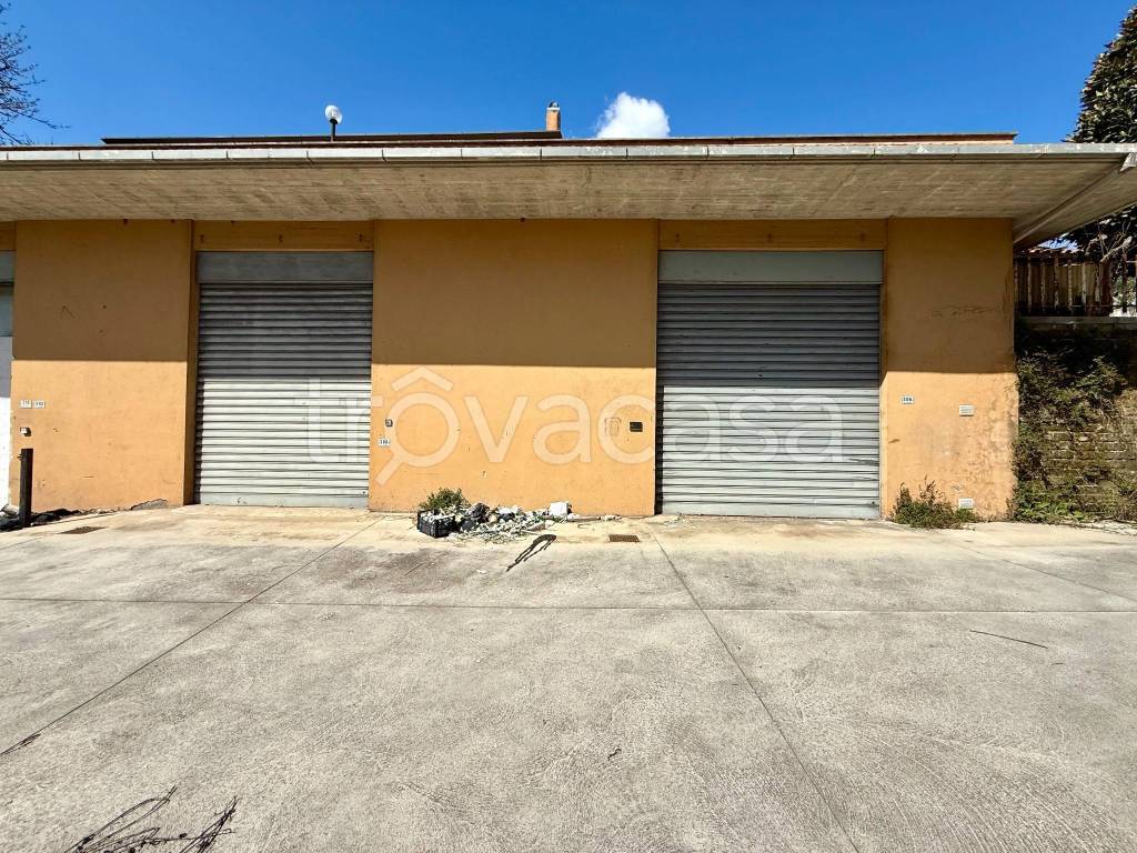 immagine annuncio 3 di 8
