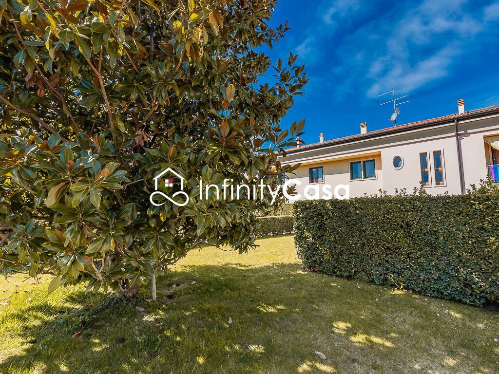 immagine annuncio 1 di 15
