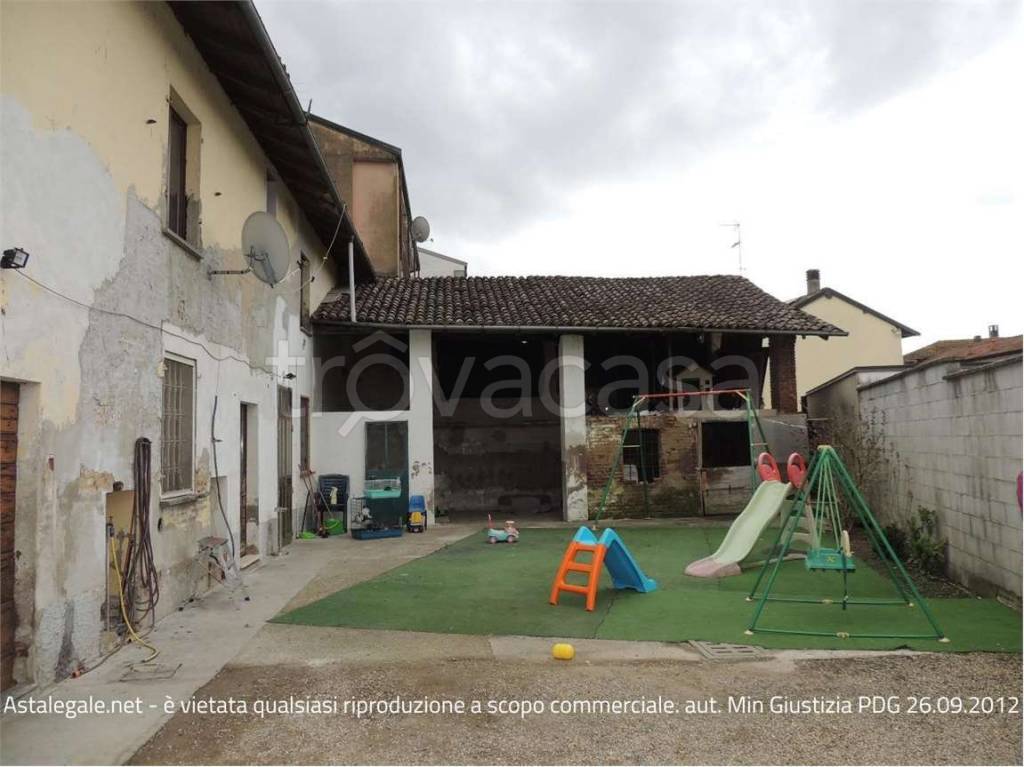 immagine annuncio 5 di 15