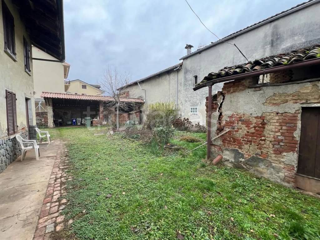 immagine annuncio 5 di 7