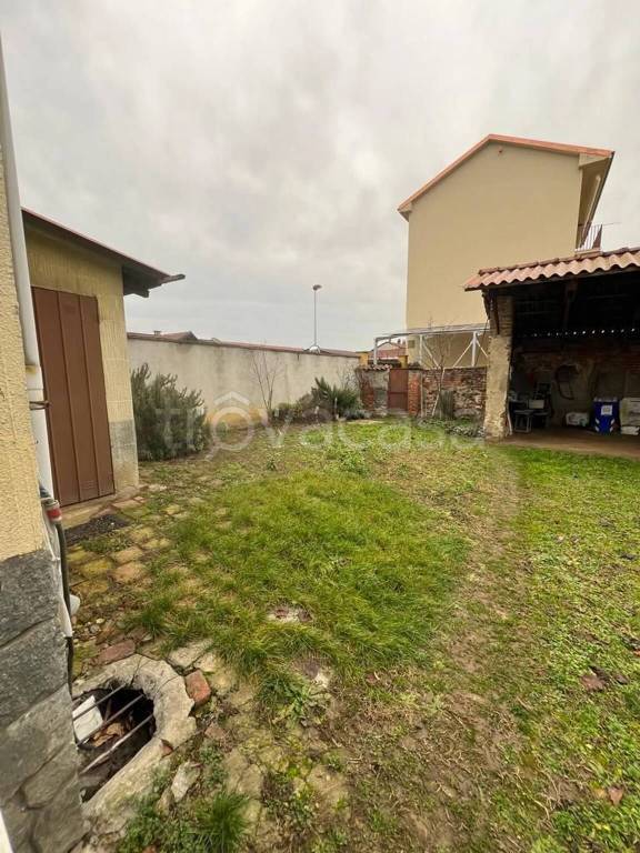 immagine annuncio 6 di 7