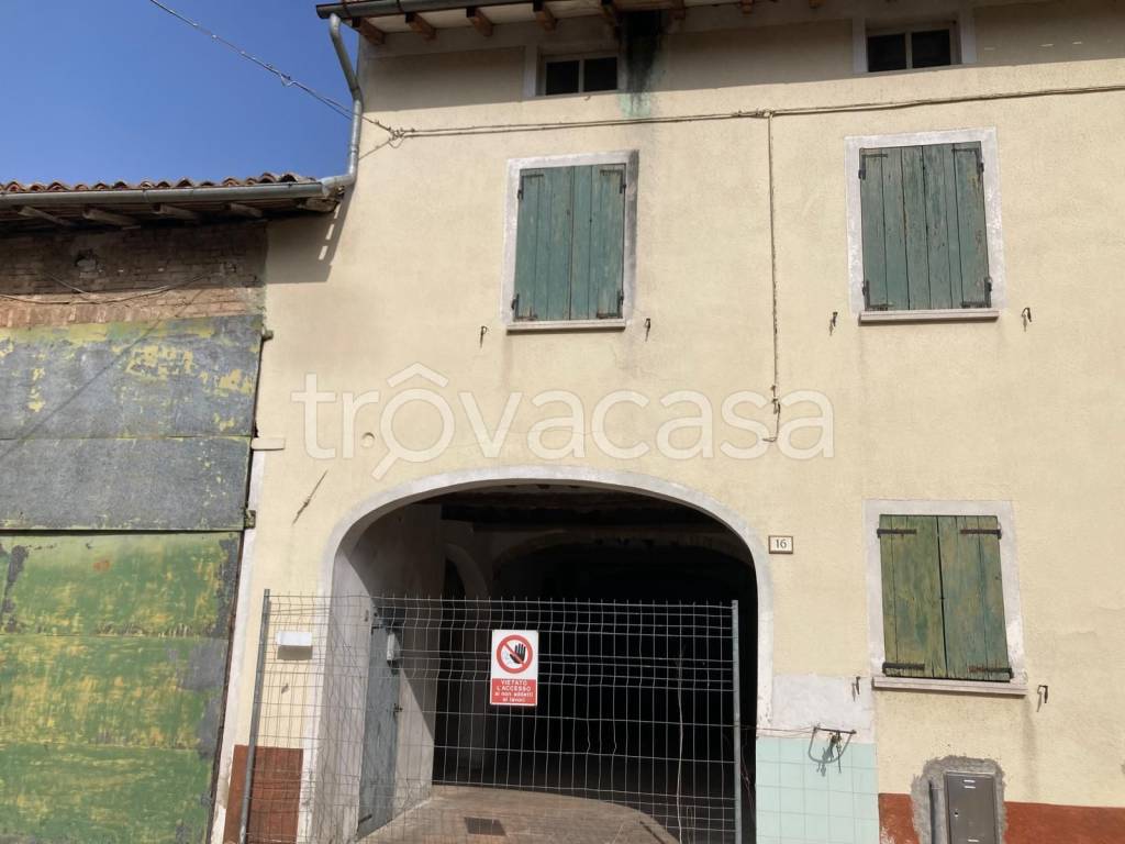 immagine annuncio 3 di 12
