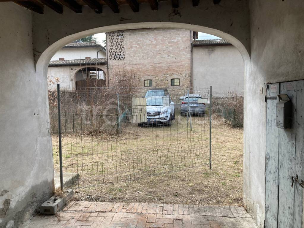 immagine annuncio 7 di 12