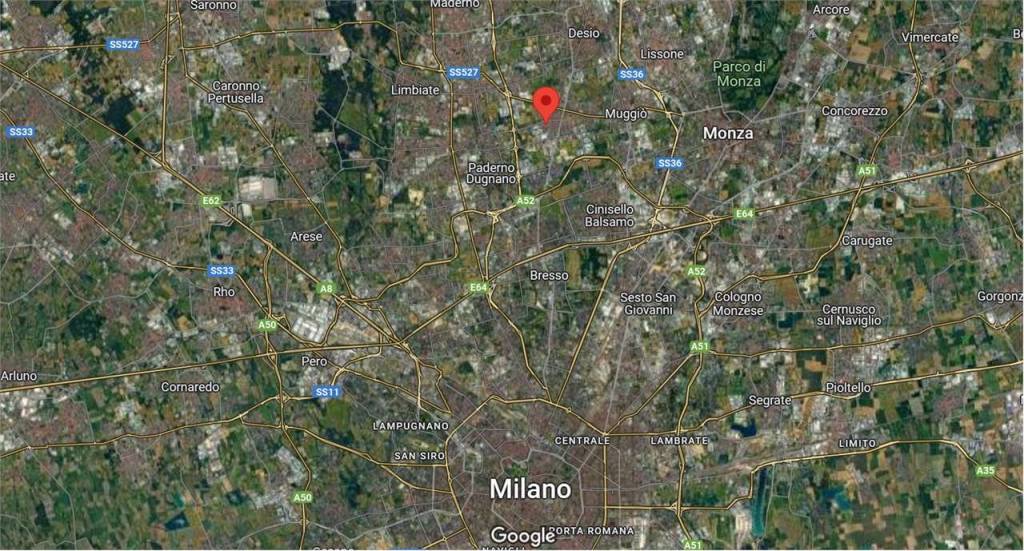 immagine annuncio 4 di 11
