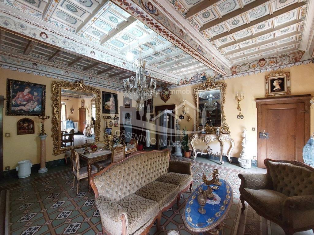 immagine annuncio 14 di 15