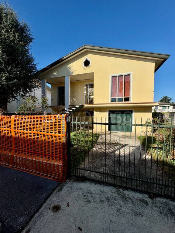 immagine annuncio 3 di 9