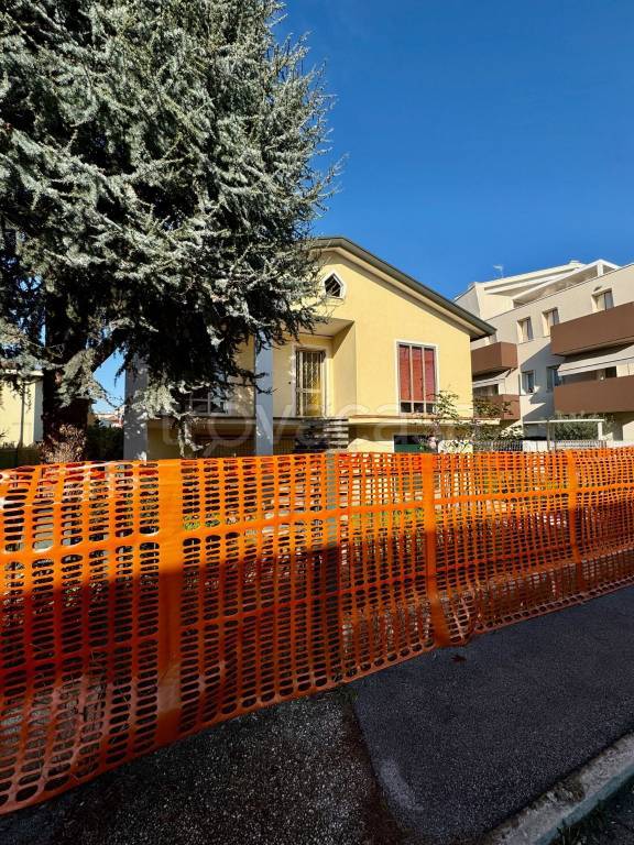 immagine annuncio 5 di 9