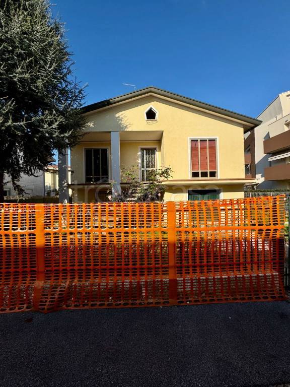 immagine annuncio 6 di 9