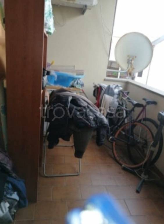 immagine annuncio 6 di 12