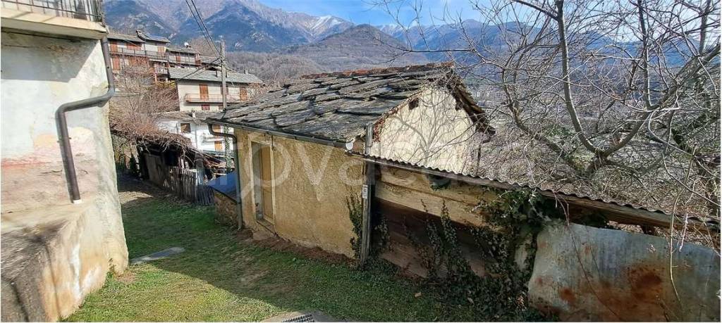 immagine annuncio 6 di 15