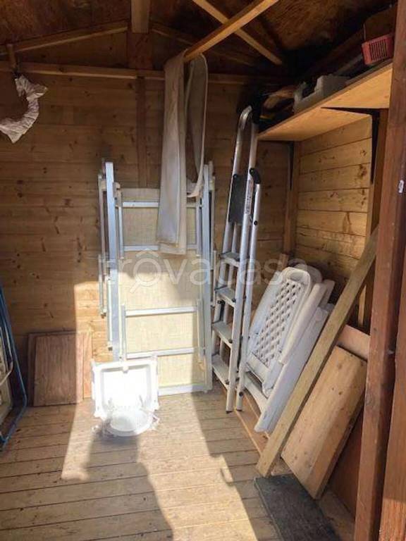 immagine annuncio 3 di 13