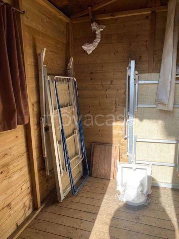 immagine annuncio 4 di 13