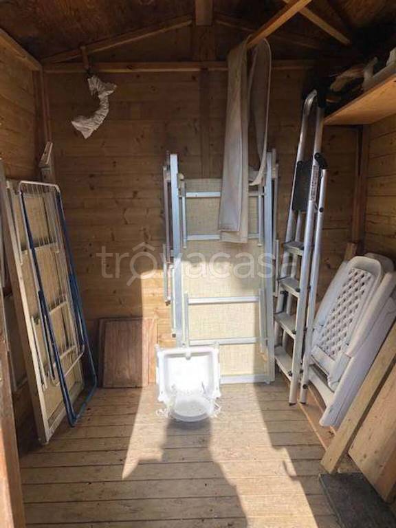 immagine annuncio 5 di 13