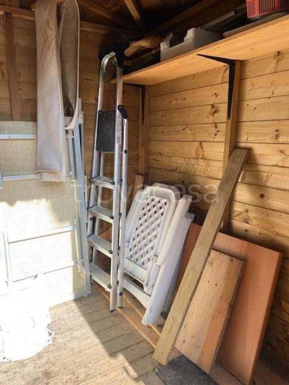 immagine annuncio 6 di 13