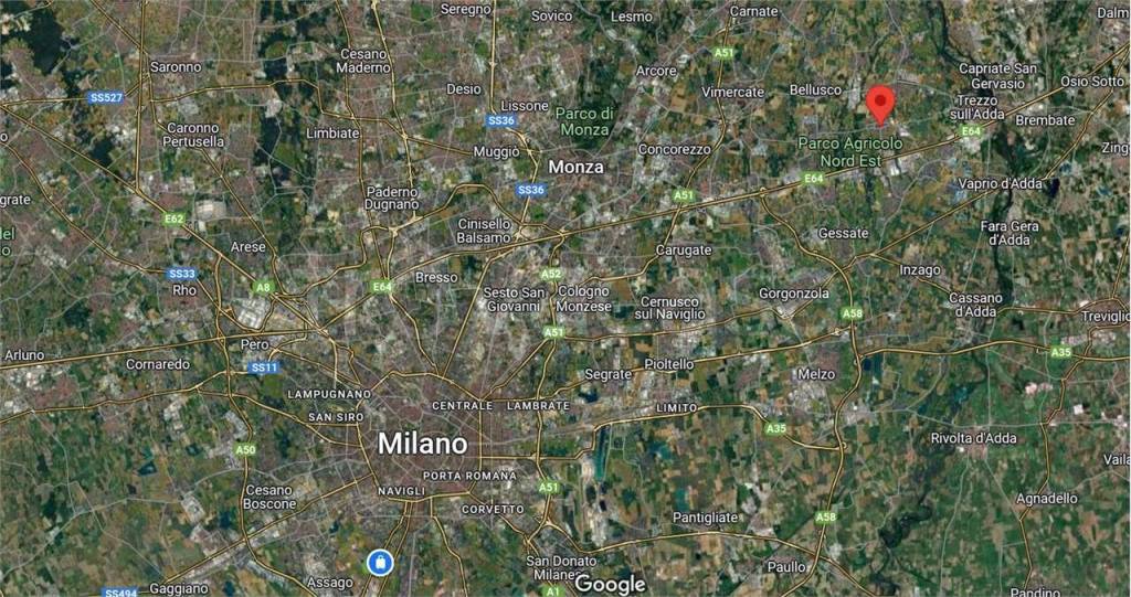 immagine annuncio 4 di 11