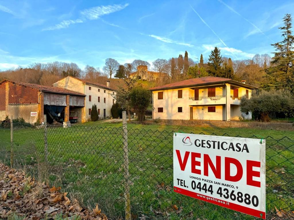 immagine annuncio 1 di 8