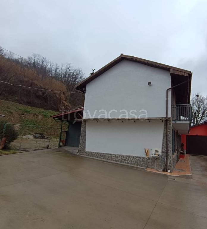 immagine annuncio 1 di 2