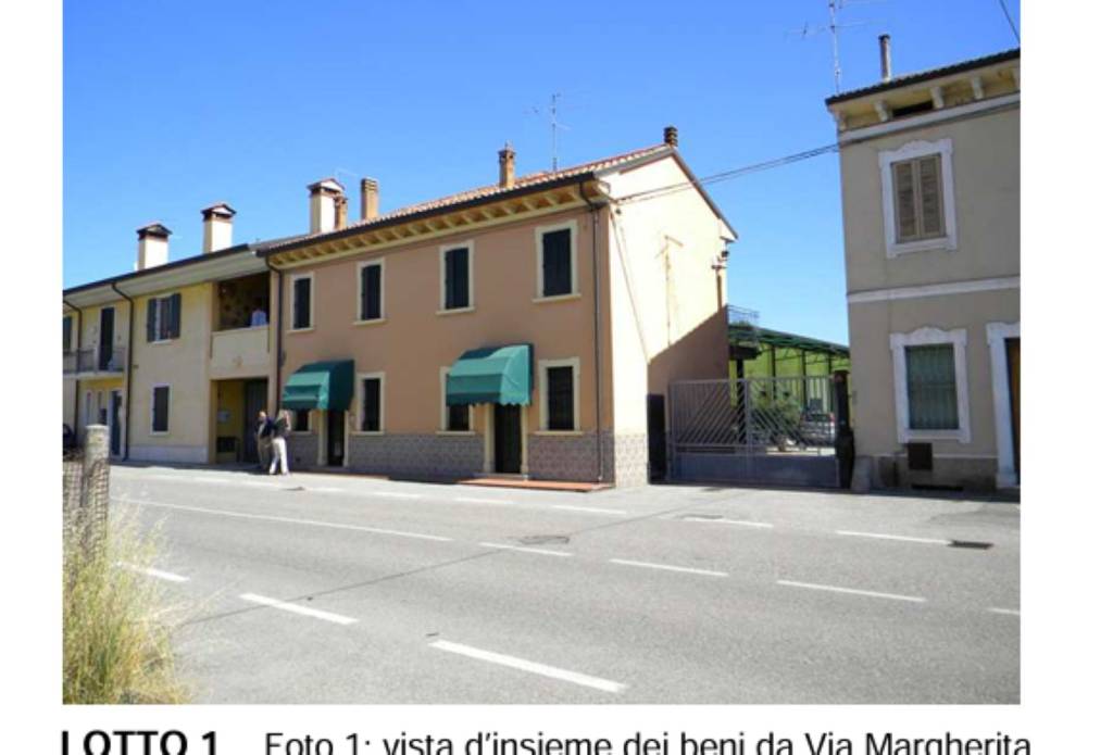 immagine annuncio 1 di 15