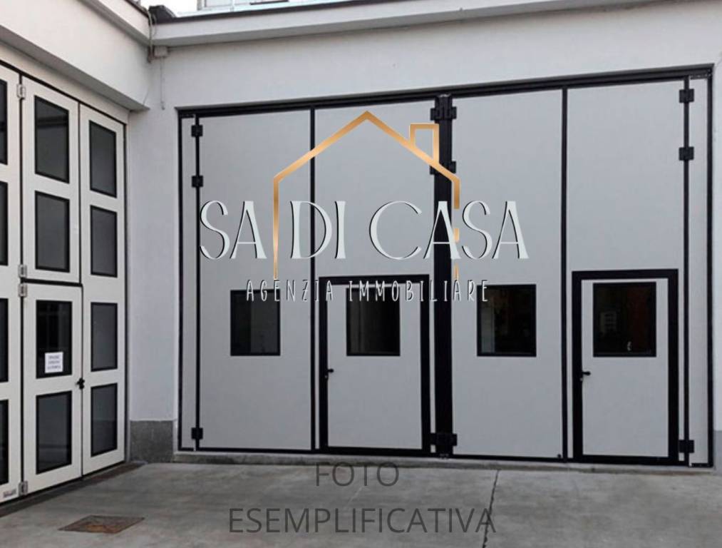 immagine annuncio 3 di 5
