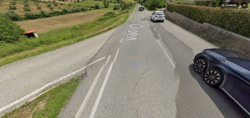 immagine annuncio 4 di 11