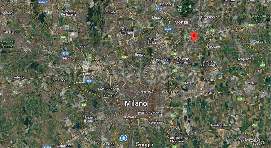 immagine annuncio 4 di 11