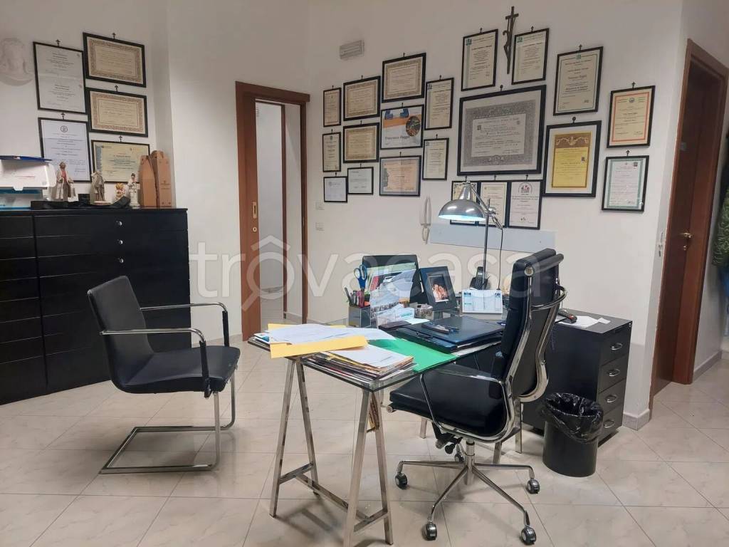 immagine annuncio 3 di 8
