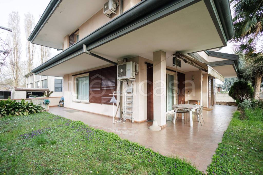 immagine annuncio 5 di 15