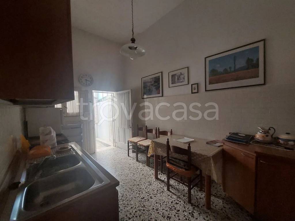 immagine annuncio 7 di 14