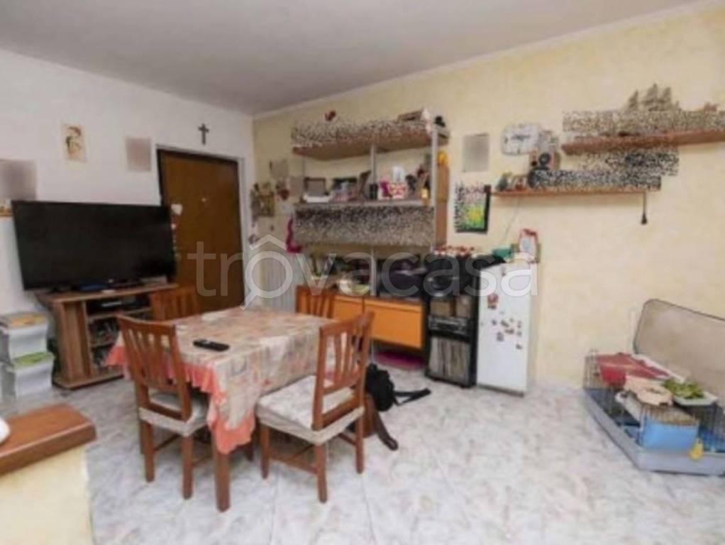immagine annuncio 8 di 14