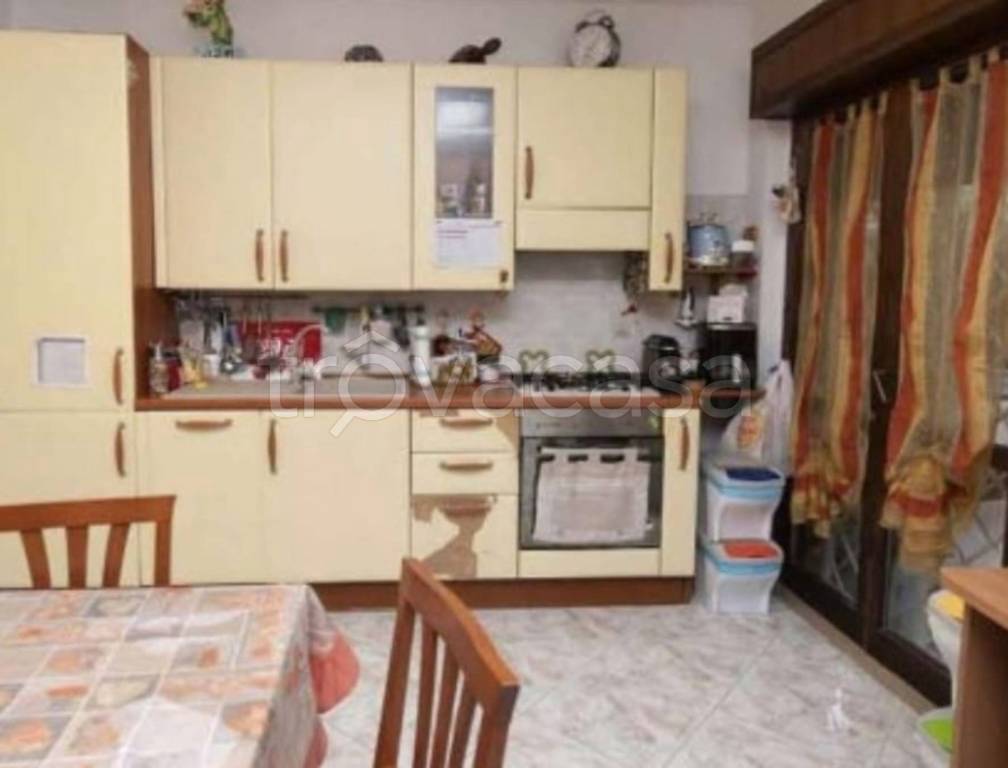 immagine annuncio 9 di 14