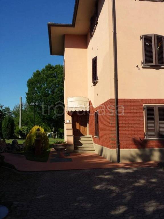 immagine annuncio 2 di 9