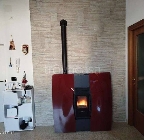 immagine annuncio 2 di 8